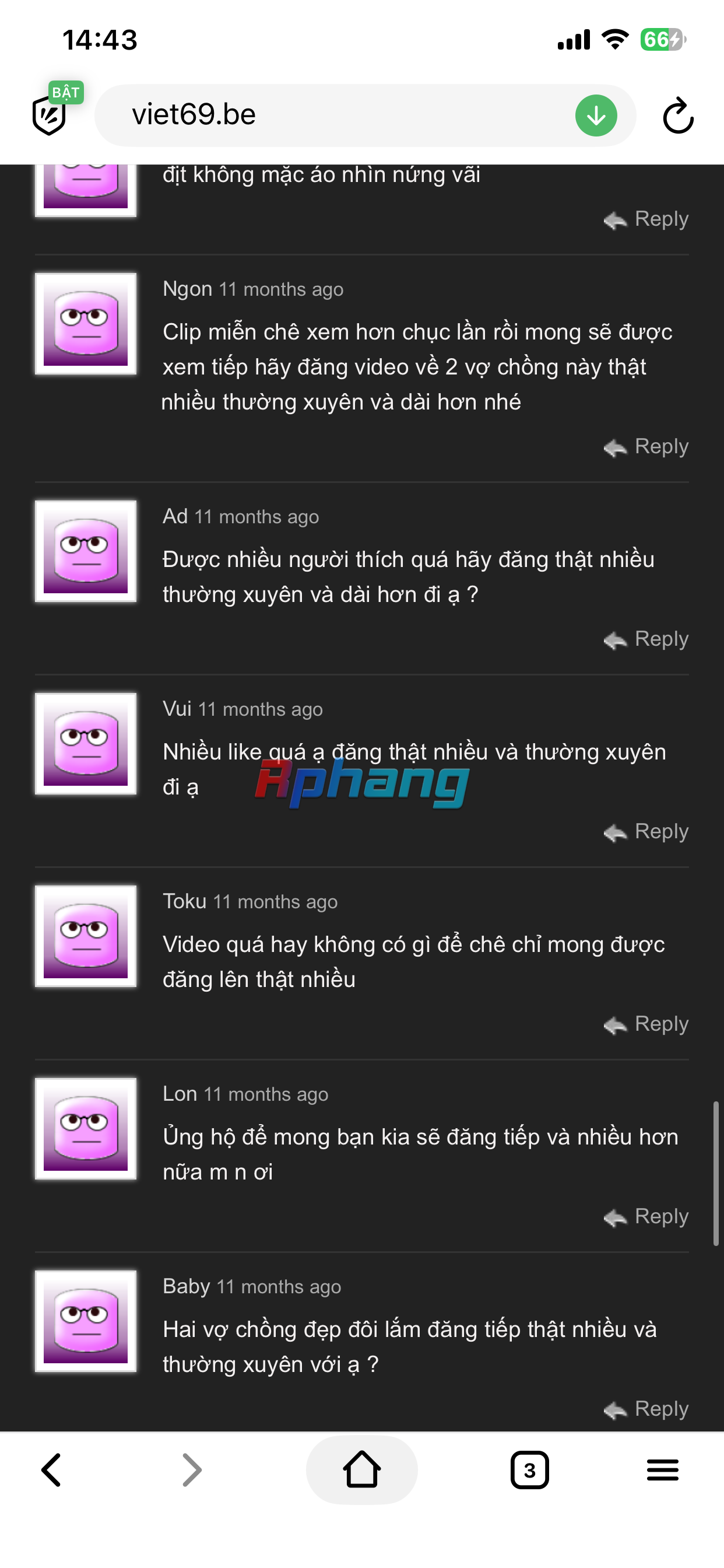 IMG_1726.png
