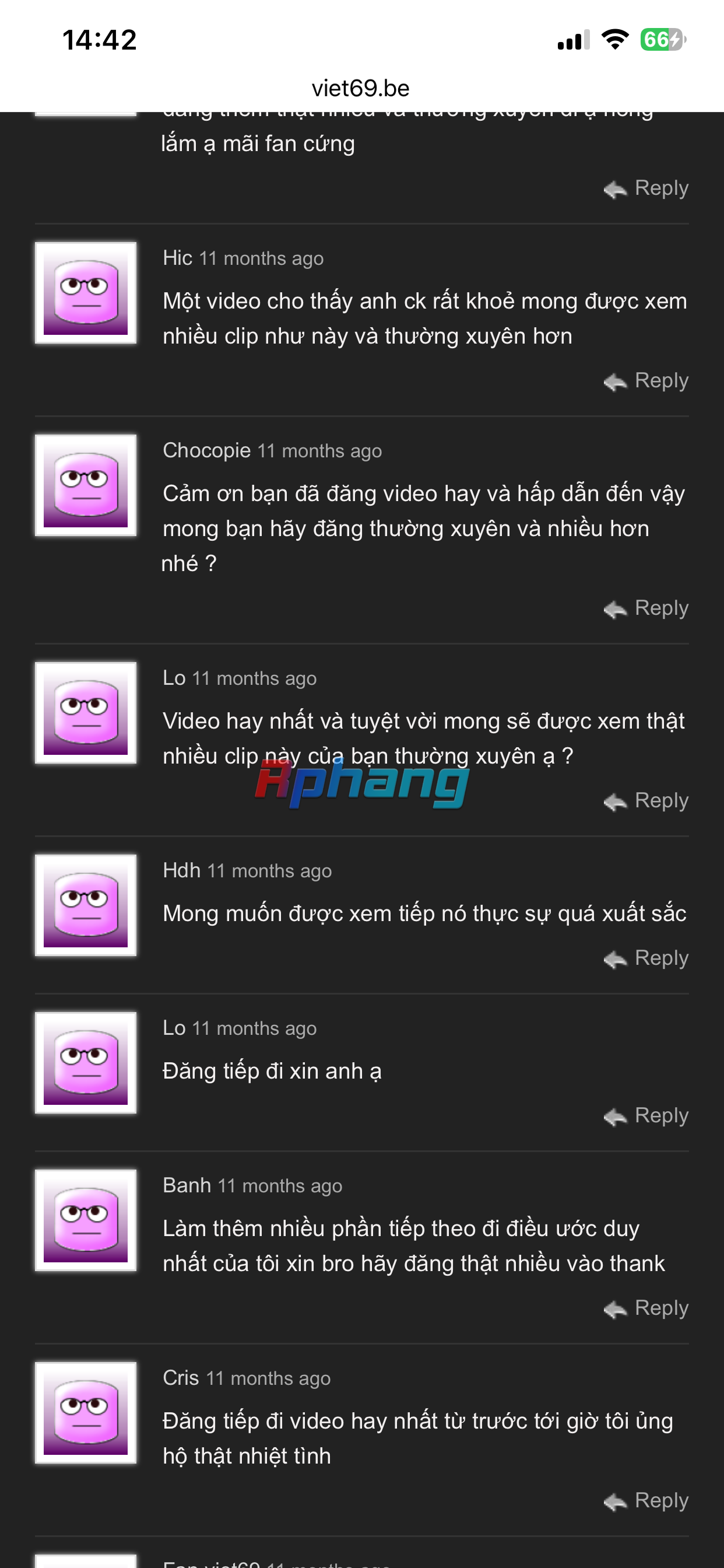 IMG_1725.png