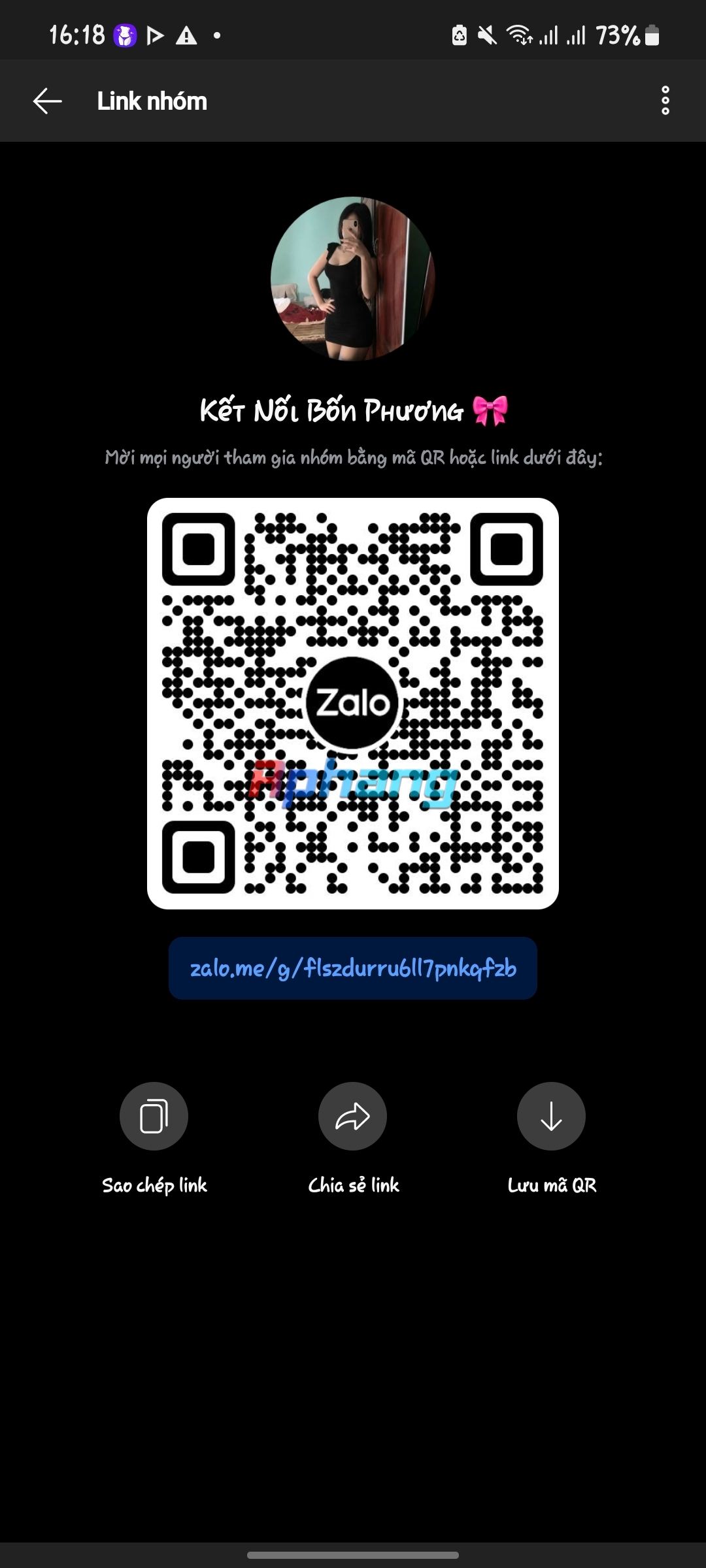 Screenshot_20260823-161845_Zalo.jpg