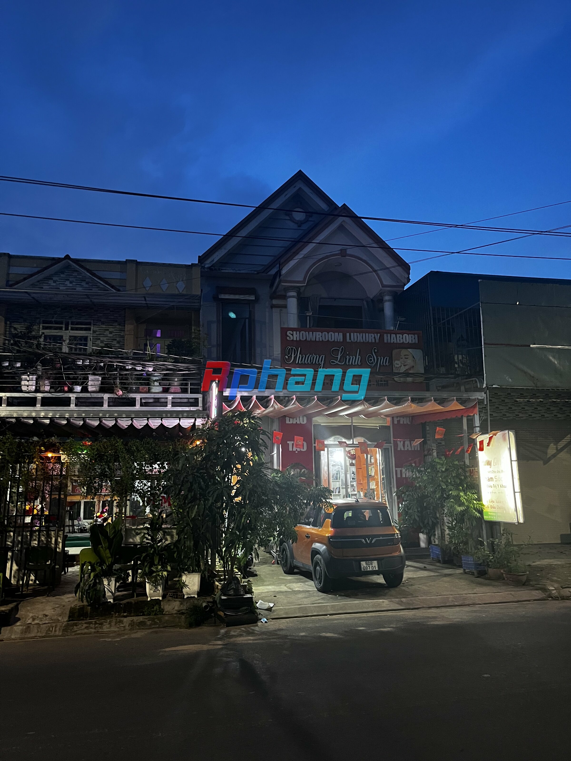 IMG_4589.jpeg