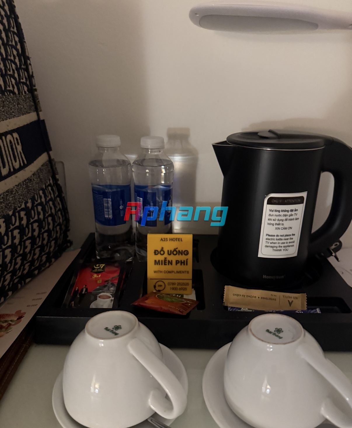 IMG_0861.jpeg