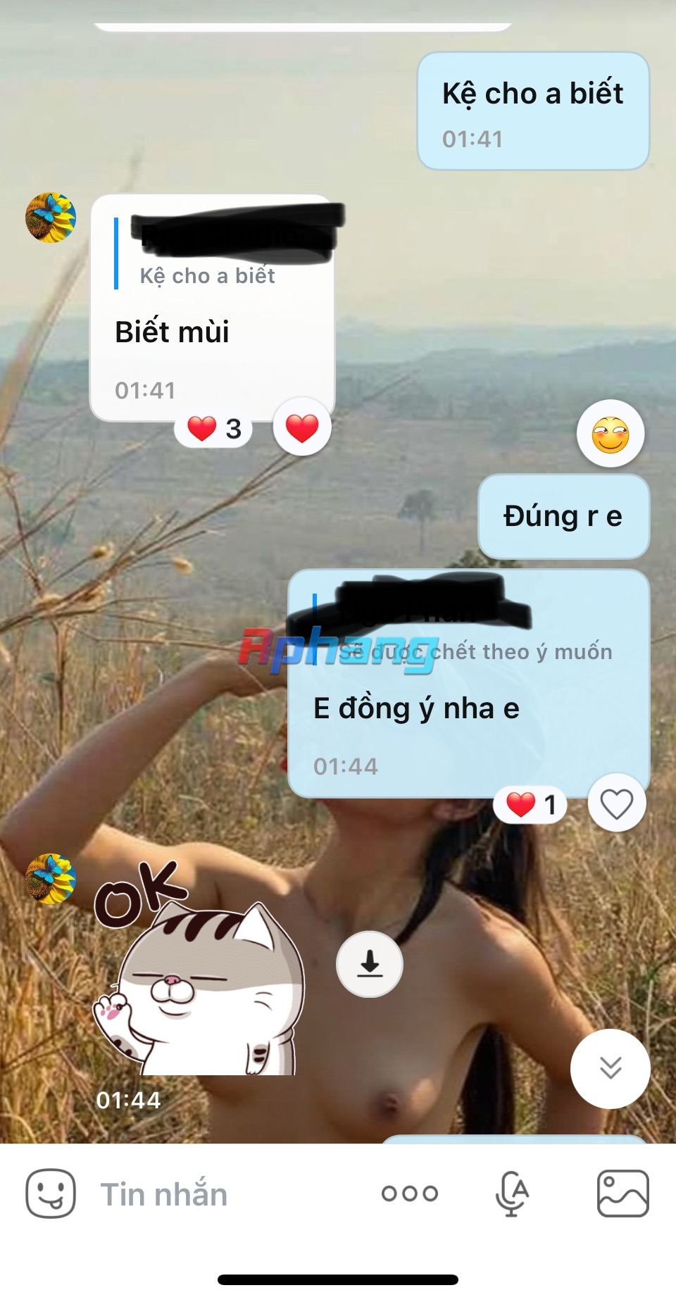 1787676329157.jpeg