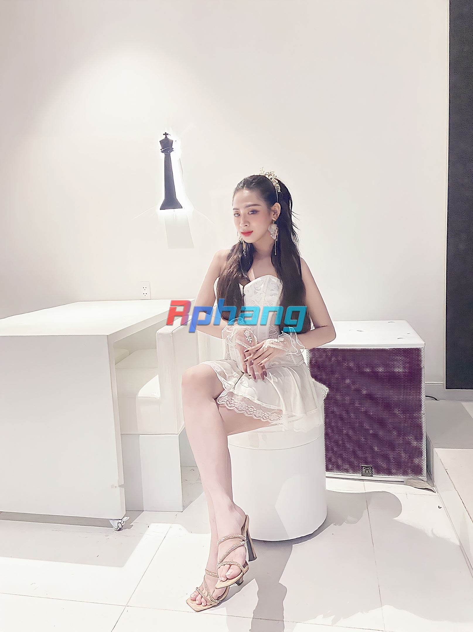 uri_mh1662215823853.jpg