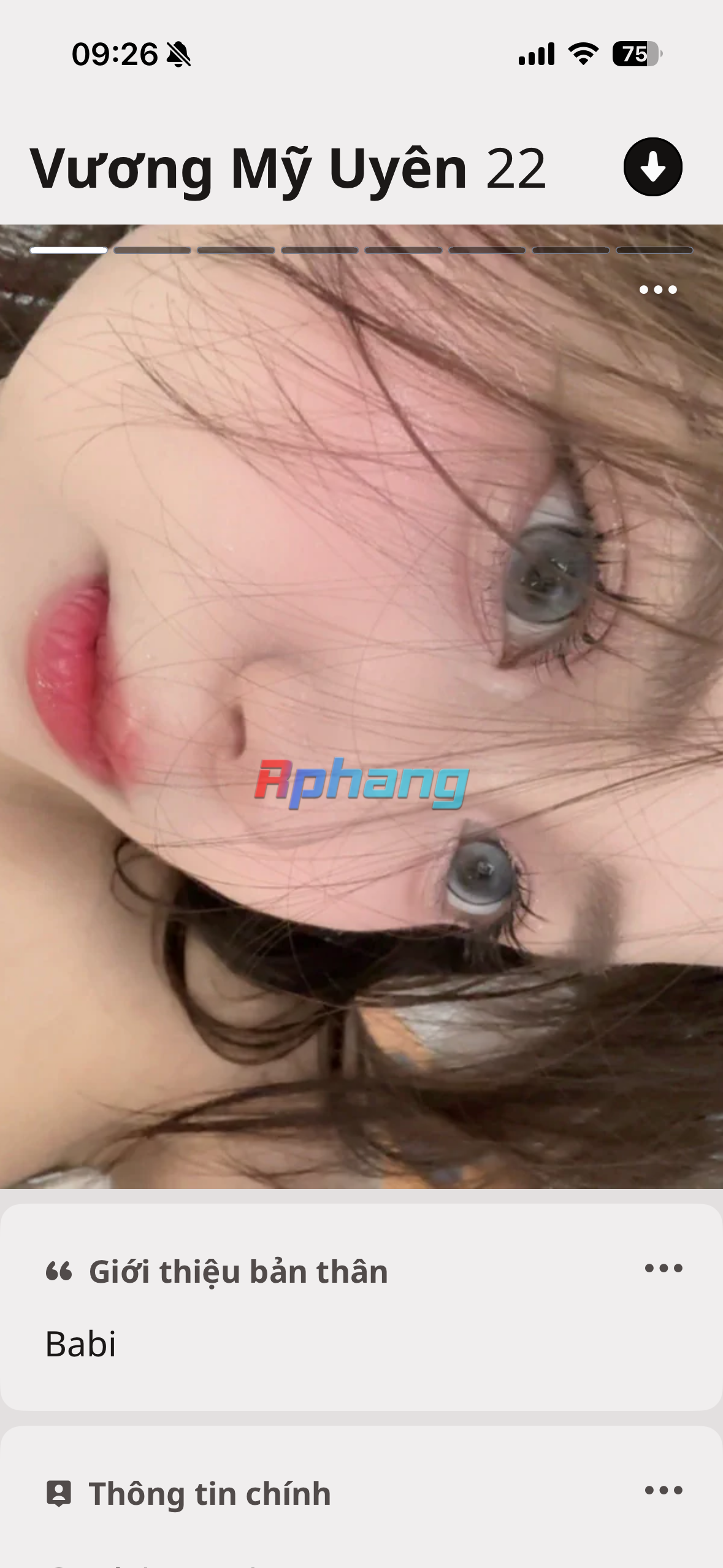 IMG_1489.png