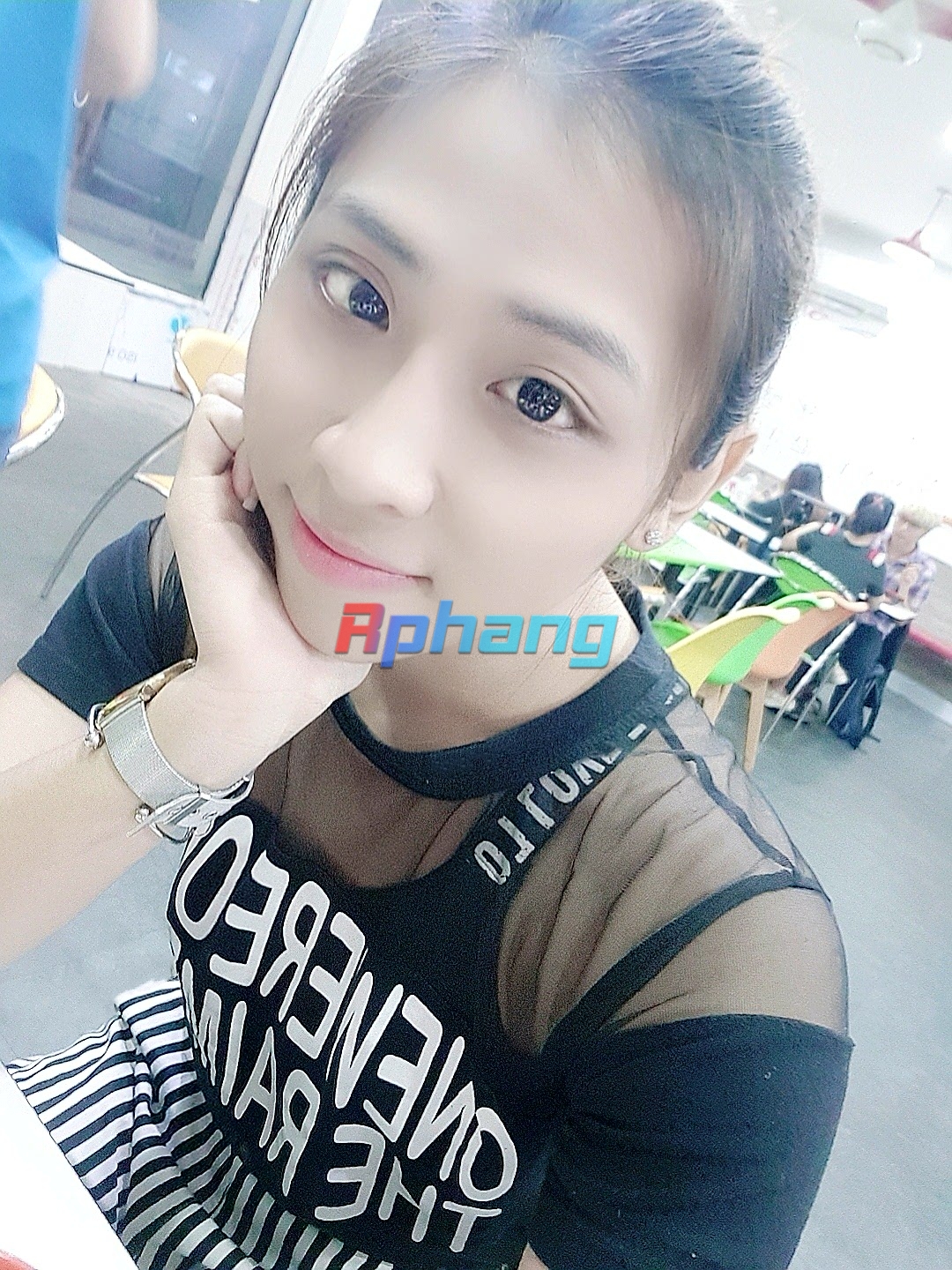 uri_mr1563095395947.jpg