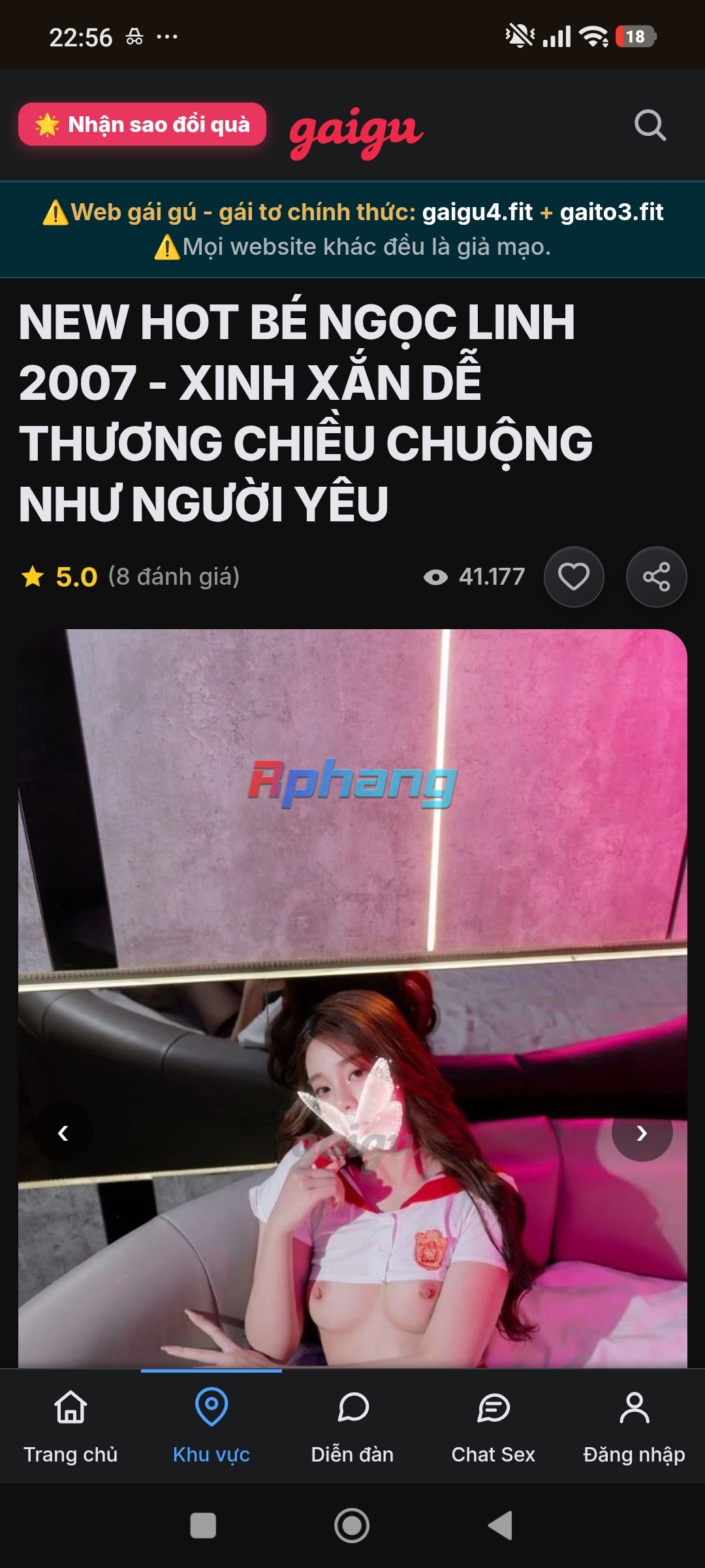 Screenshot_2026-08-26-22-56-52-111_com.android.chrome.jpg