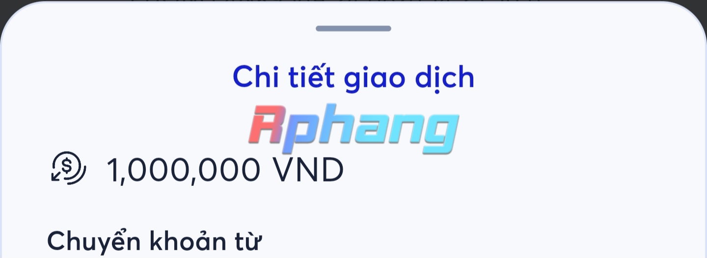 1000052707.jpg