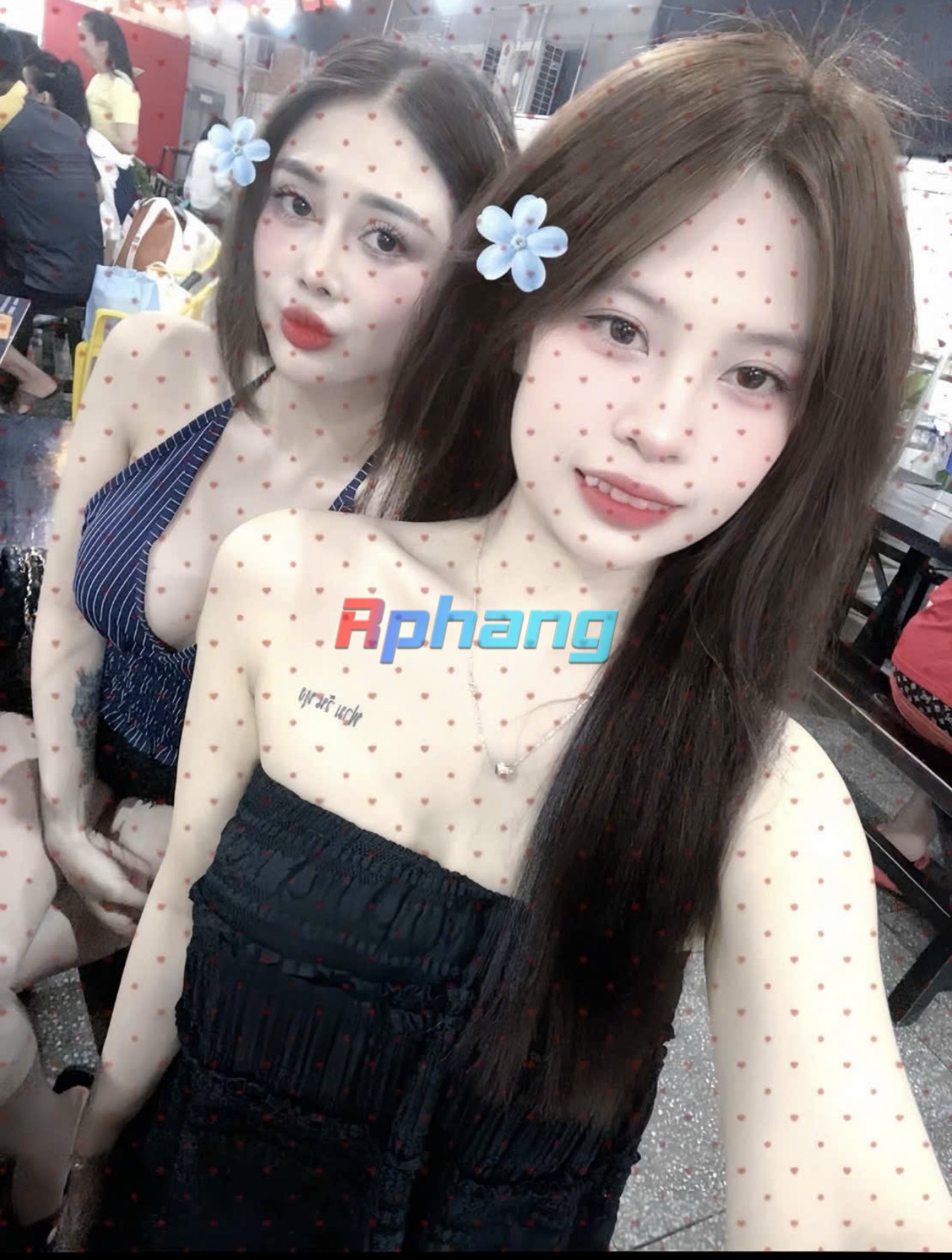 IMG_0318.jpeg