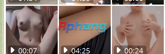 1787829059289.png