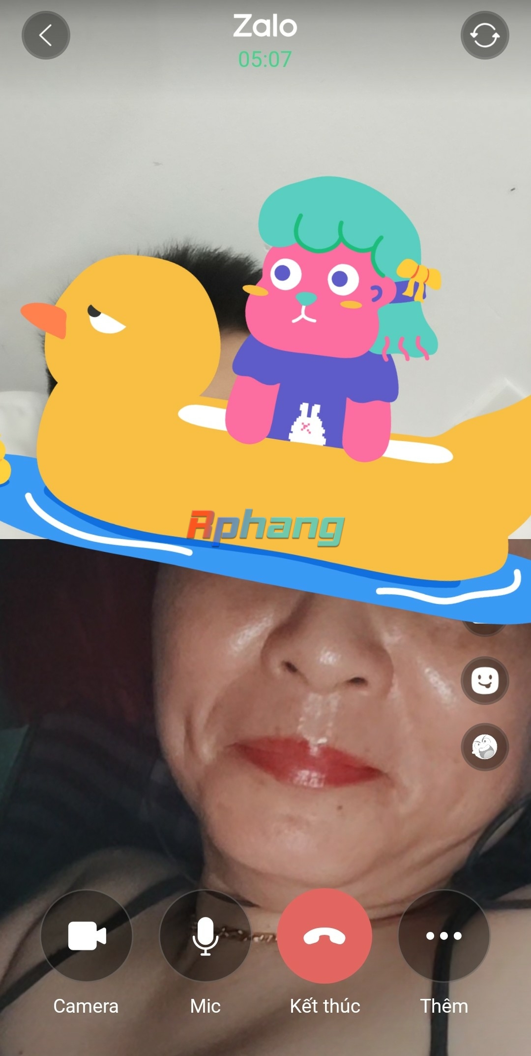 Picsart_26-08-27_20-31-33-966~2.jpg