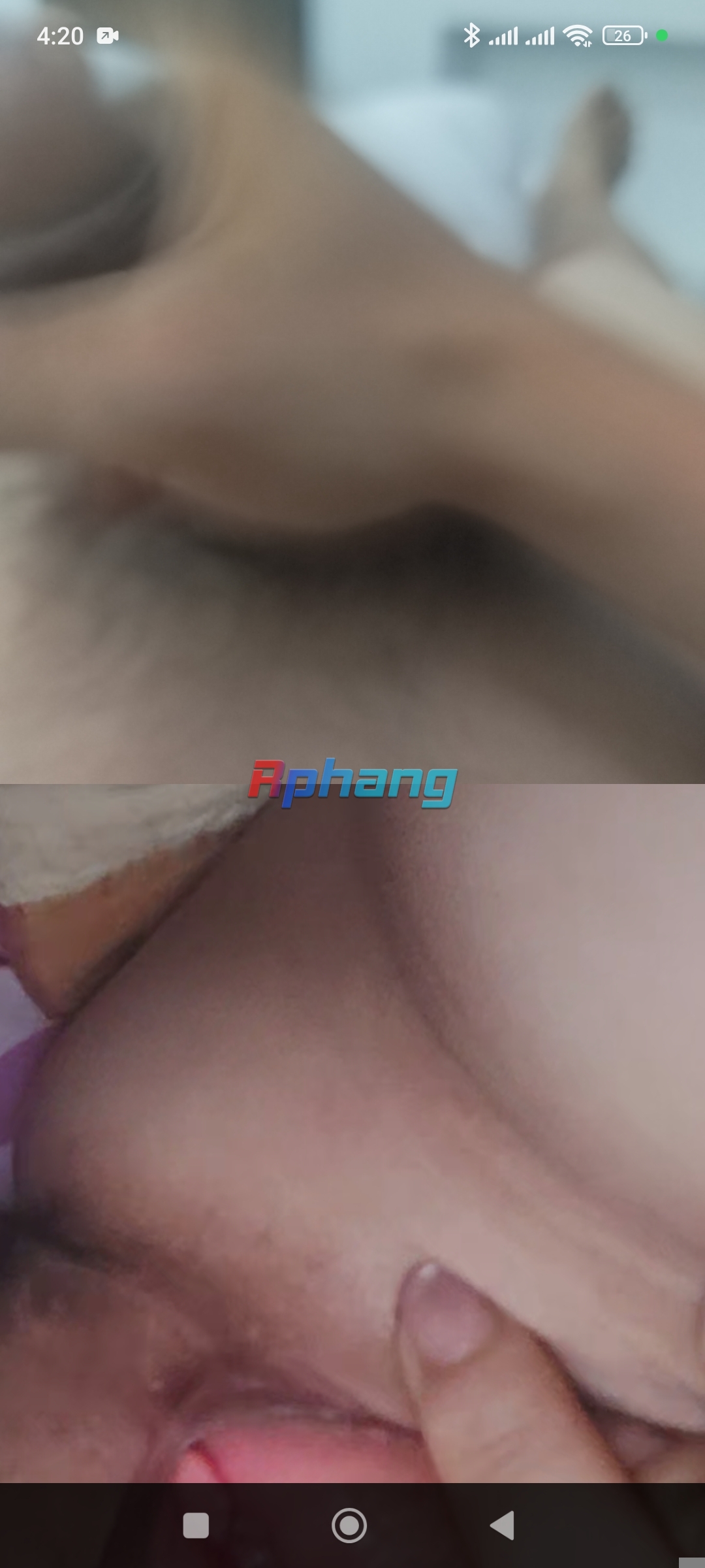 Screenshot_2026-08-27-04-20-08-786_com.zing.zalo.jpg