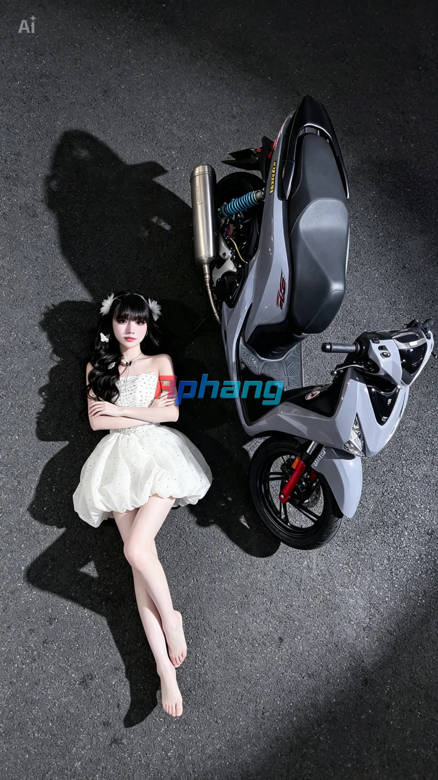 copy_117DC8DE-E33B-4B66-B547-16AB535EEEA0.jpeg