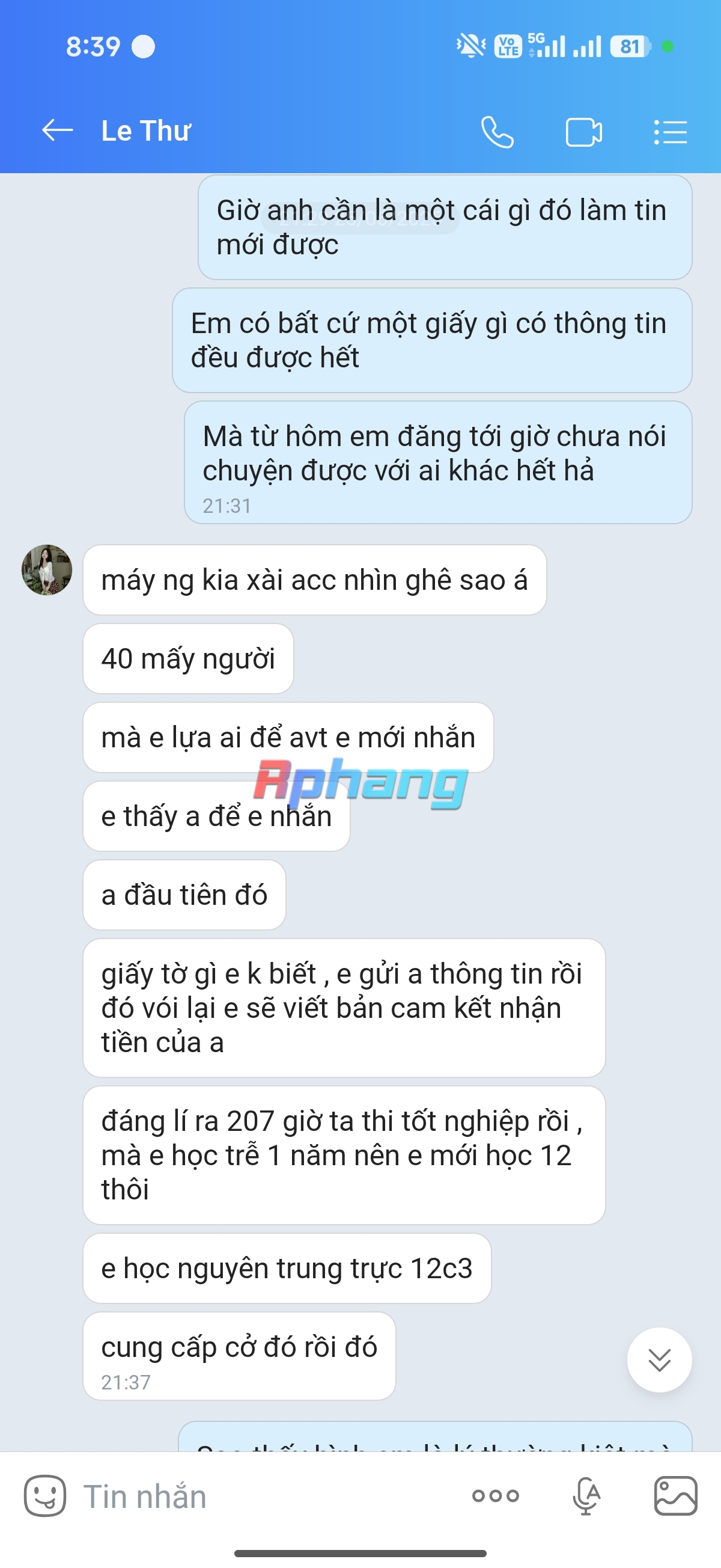 Screenshot_2026-08-28-08-39-18-669_com.zing.zalo.jpg