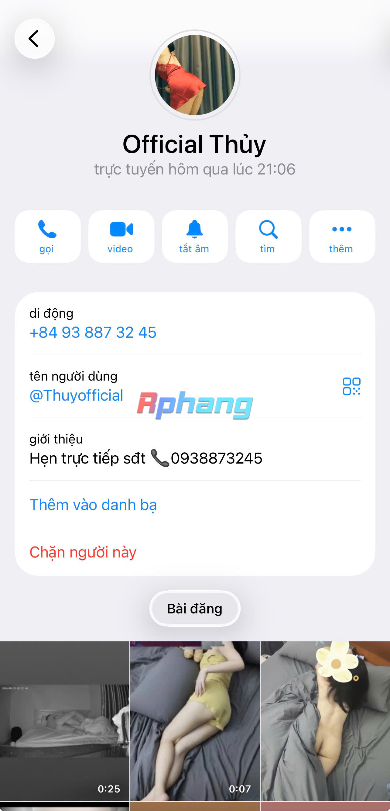 1787883362093_2217612406409263545_6839924469200294803_283e679b057d3f9f8fd9649c86d7a8f9.jpg