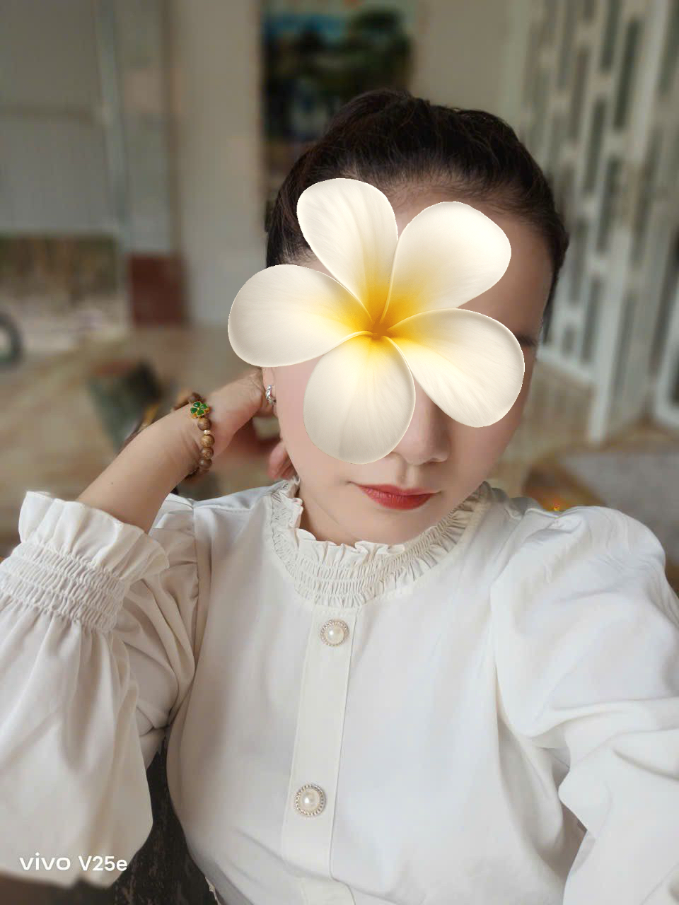 D8A86DBD-36A5-4480-822A-2FA4056FB681-7266-000001D7C56695AF.jpeg
