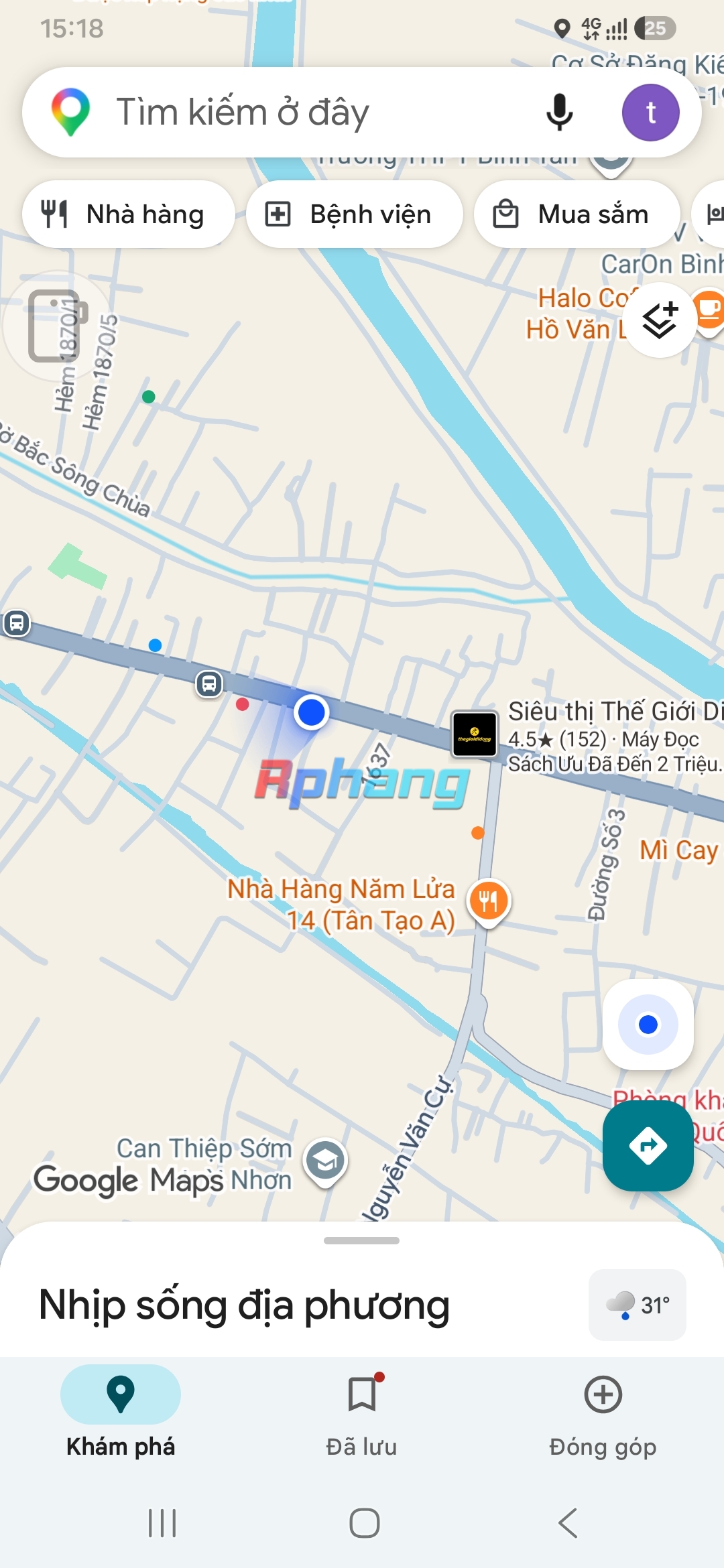 Screenshot_20260828_151803_Maps.jpg