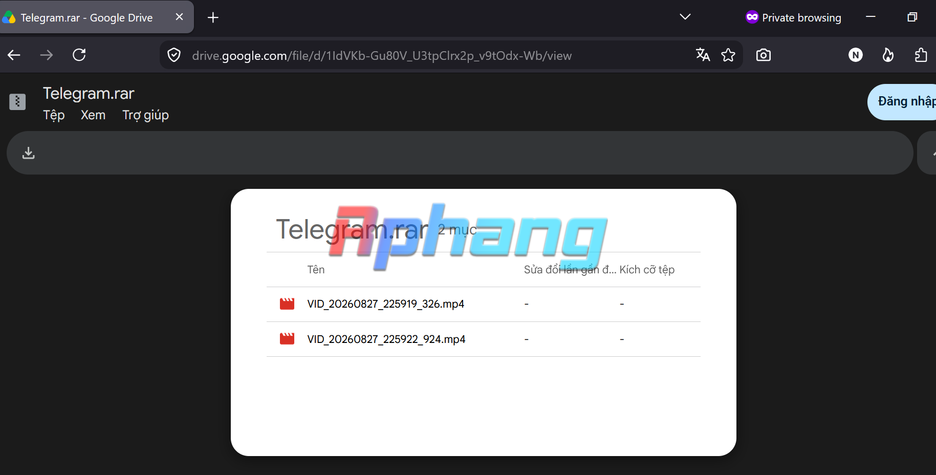 1787907295907.png