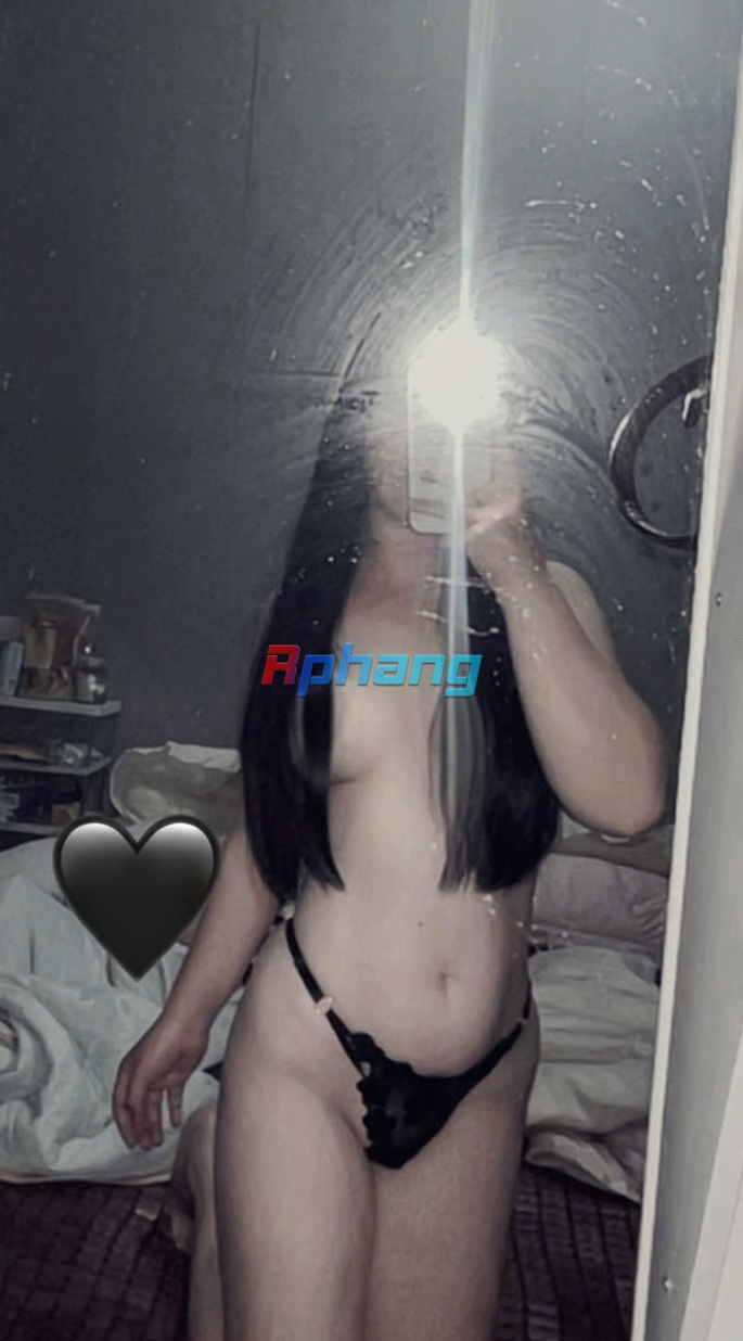 IMG_0011.jpeg