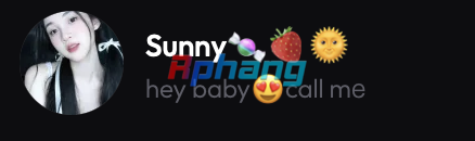 1787947816444.png