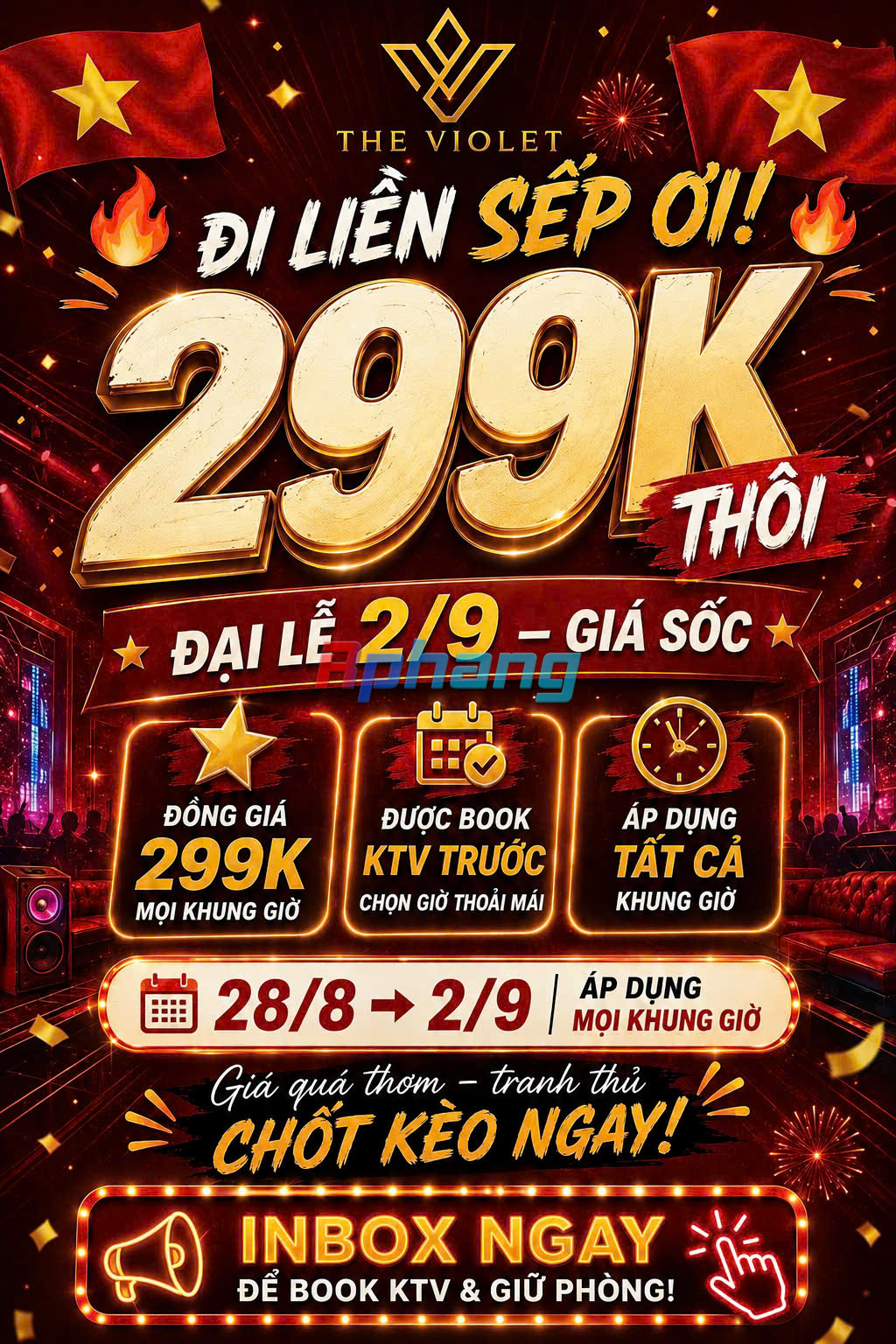 việt.jpg