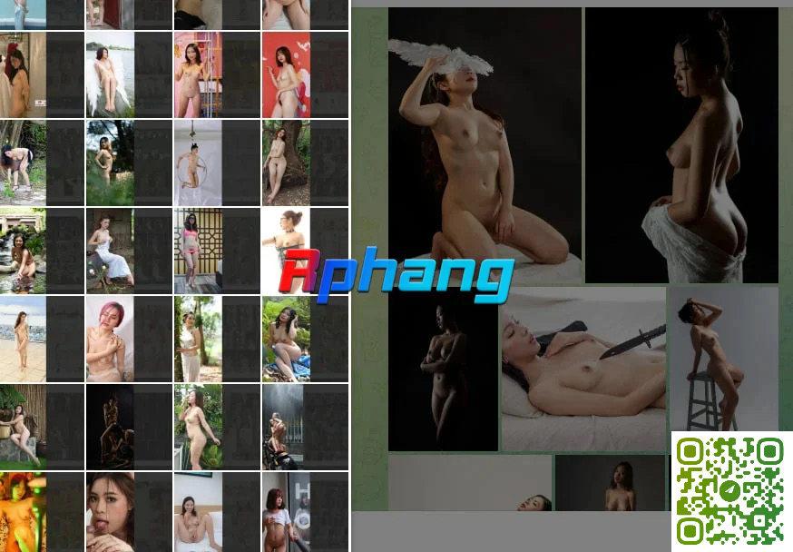 copy_CB076334-4D31-4C87-9A77-1D878853B401.jpeg