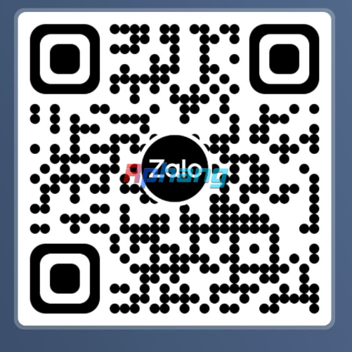 1787984761801.png