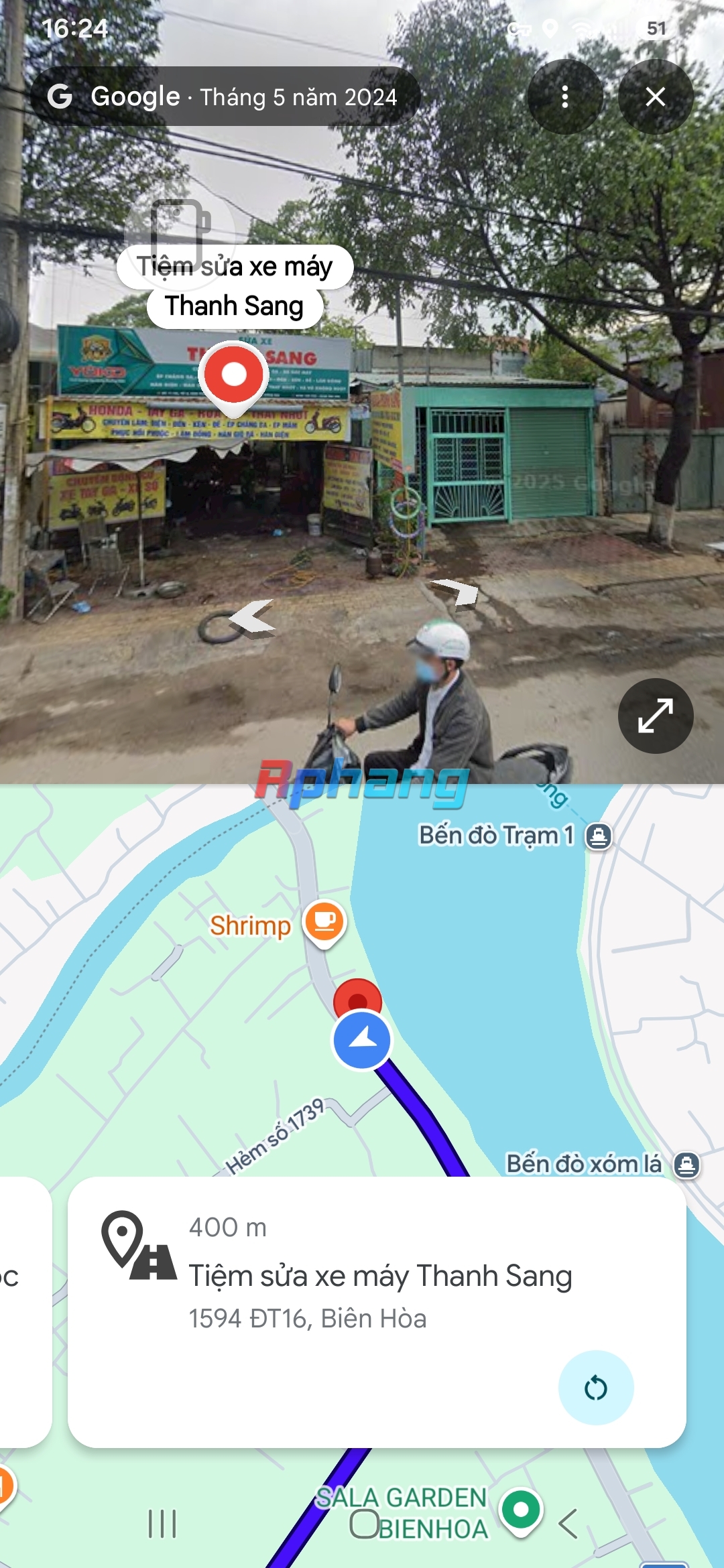 Screenshot_20260829_162448_Maps.jpg