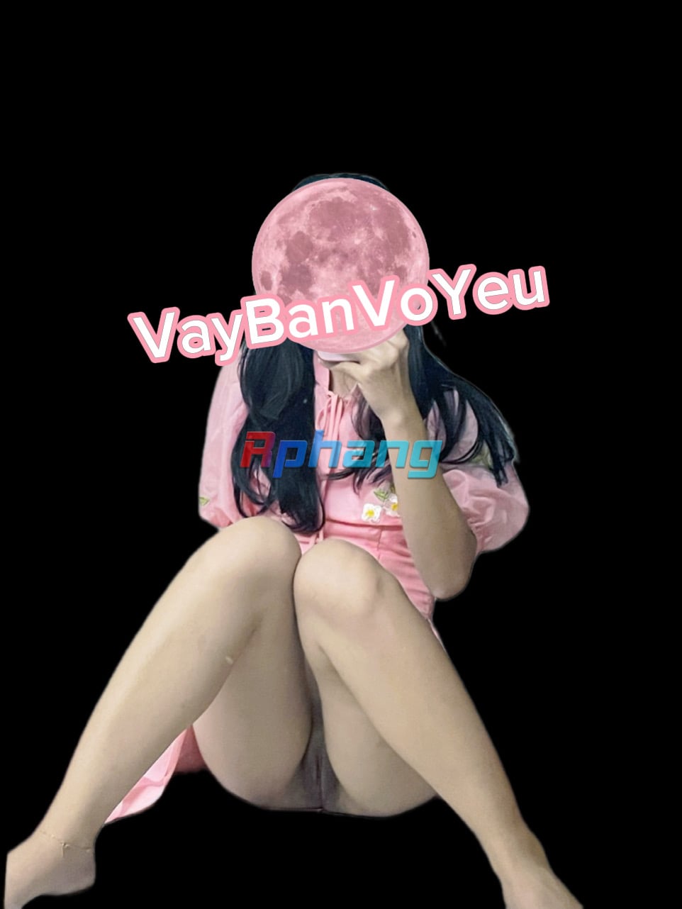 copy_18A99BBE-2CFF-4C48-A320-7A29DF2B2474.jpeg