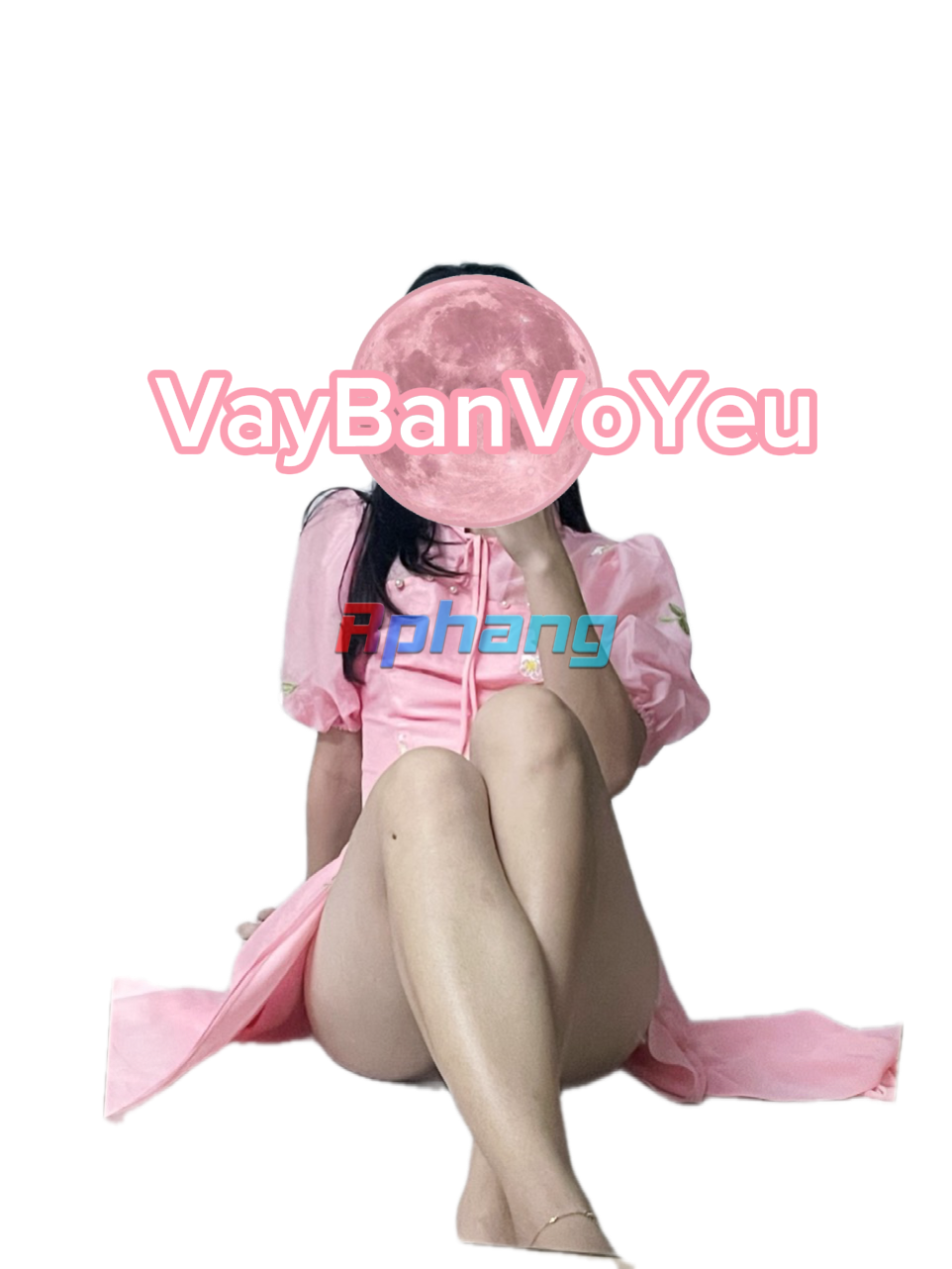 copy_E1ADE390-0DBA-4A84-AD94-A68F4B0AEBCF.png