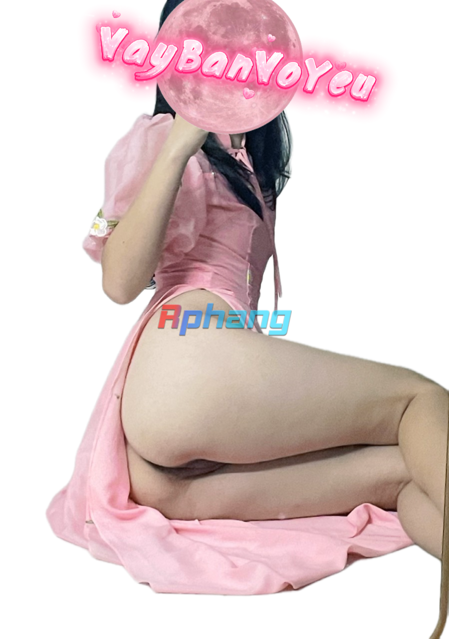 copy_ABE3D486-6405-414A-A44E-E83462BA223B.png