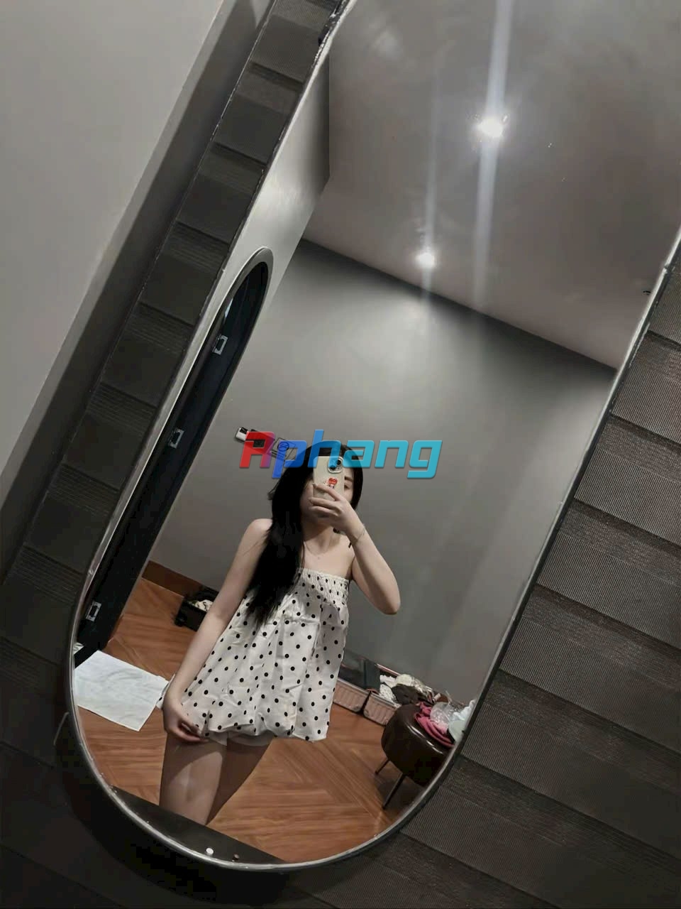 5708.jpg