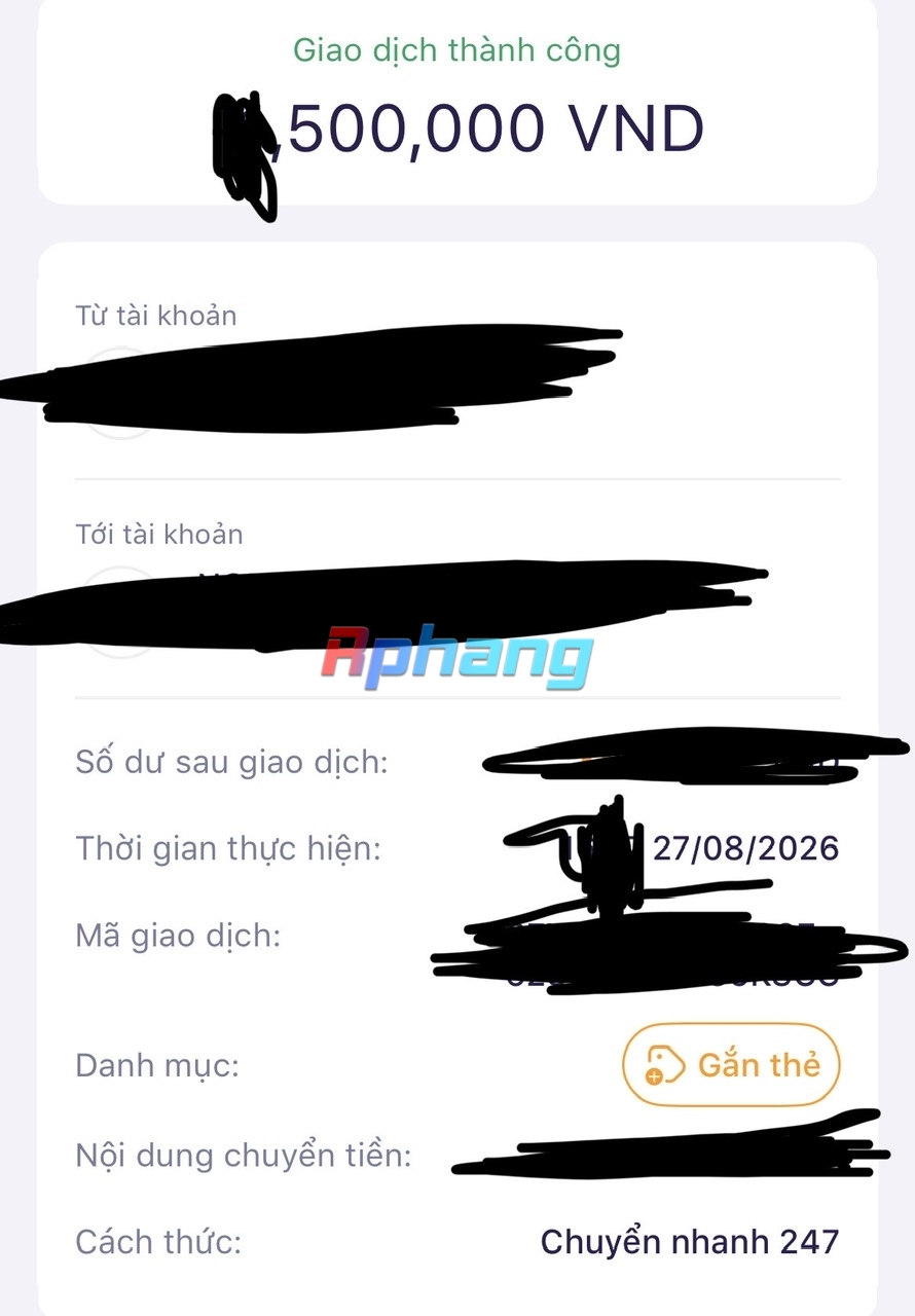 1788028897269_2070994938587884603_8124715189639429446_18c7da615ded3ac96c428308a9947ed8.jpg