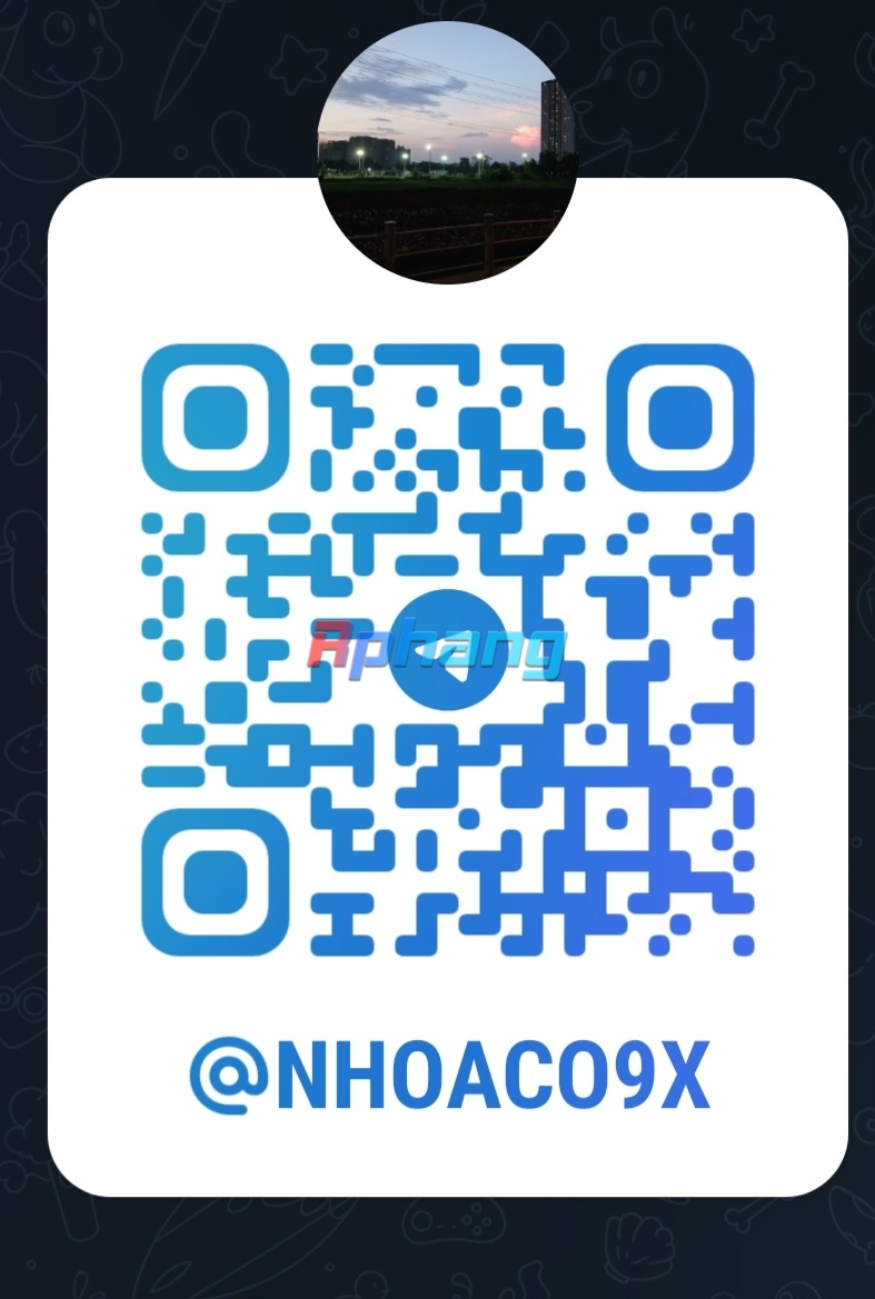 Screenshot_20260805_232104_Telegram.jpg
