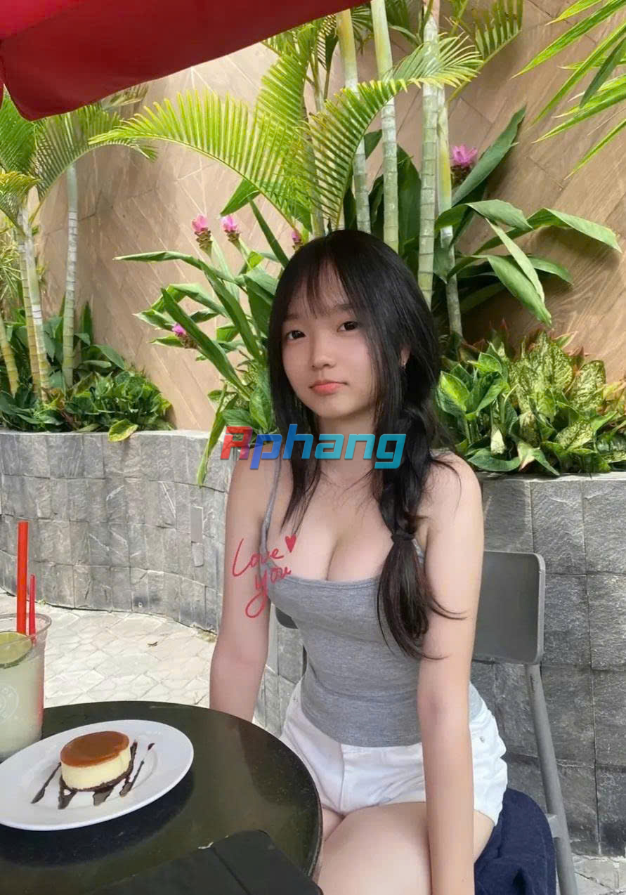 1788059796720_694262602342235566_4475352682630050583_ef39071e0cefd953d93f2f705db2f332.jpg
