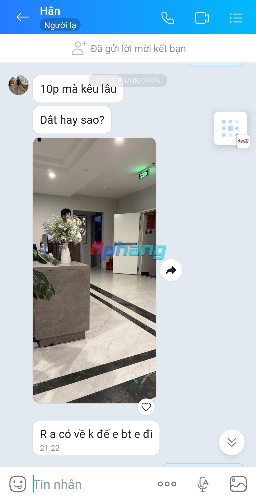 Screenshot_20260830_112915_Zalo.jpg