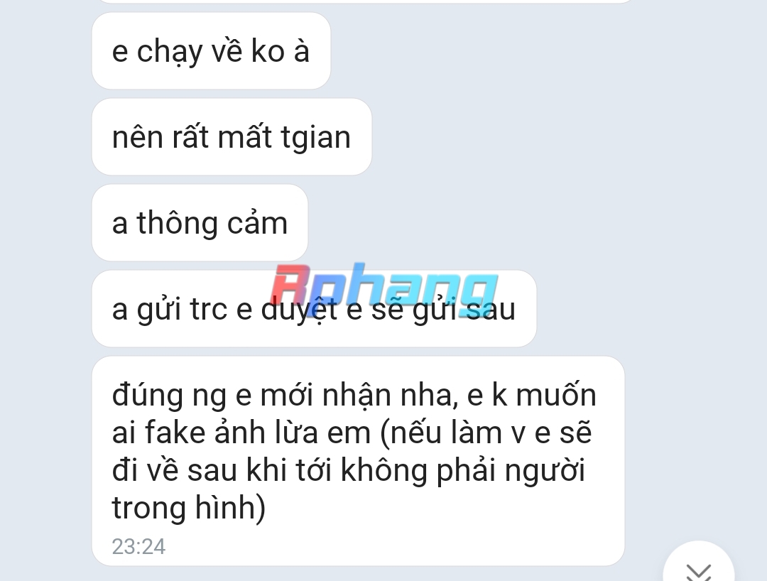 Screenshot_2026-08-30-12-40-51-191_com.zing.zalo-edit.jpg