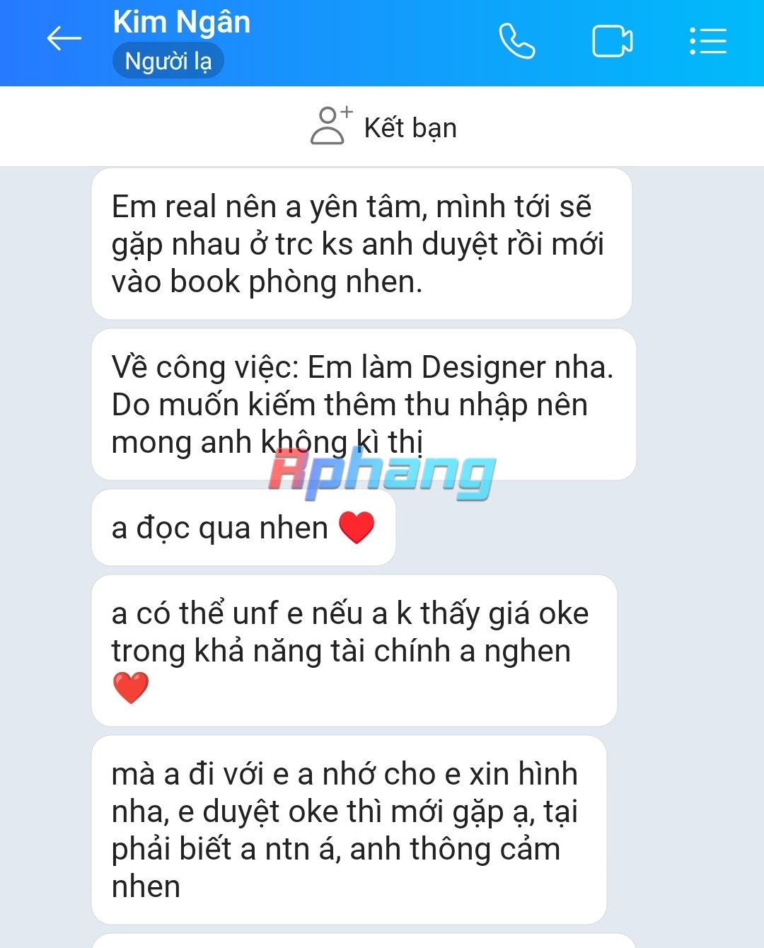 Screenshot_2026-08-30-12-40-32-782_com.zing.zalo-edit.jpg