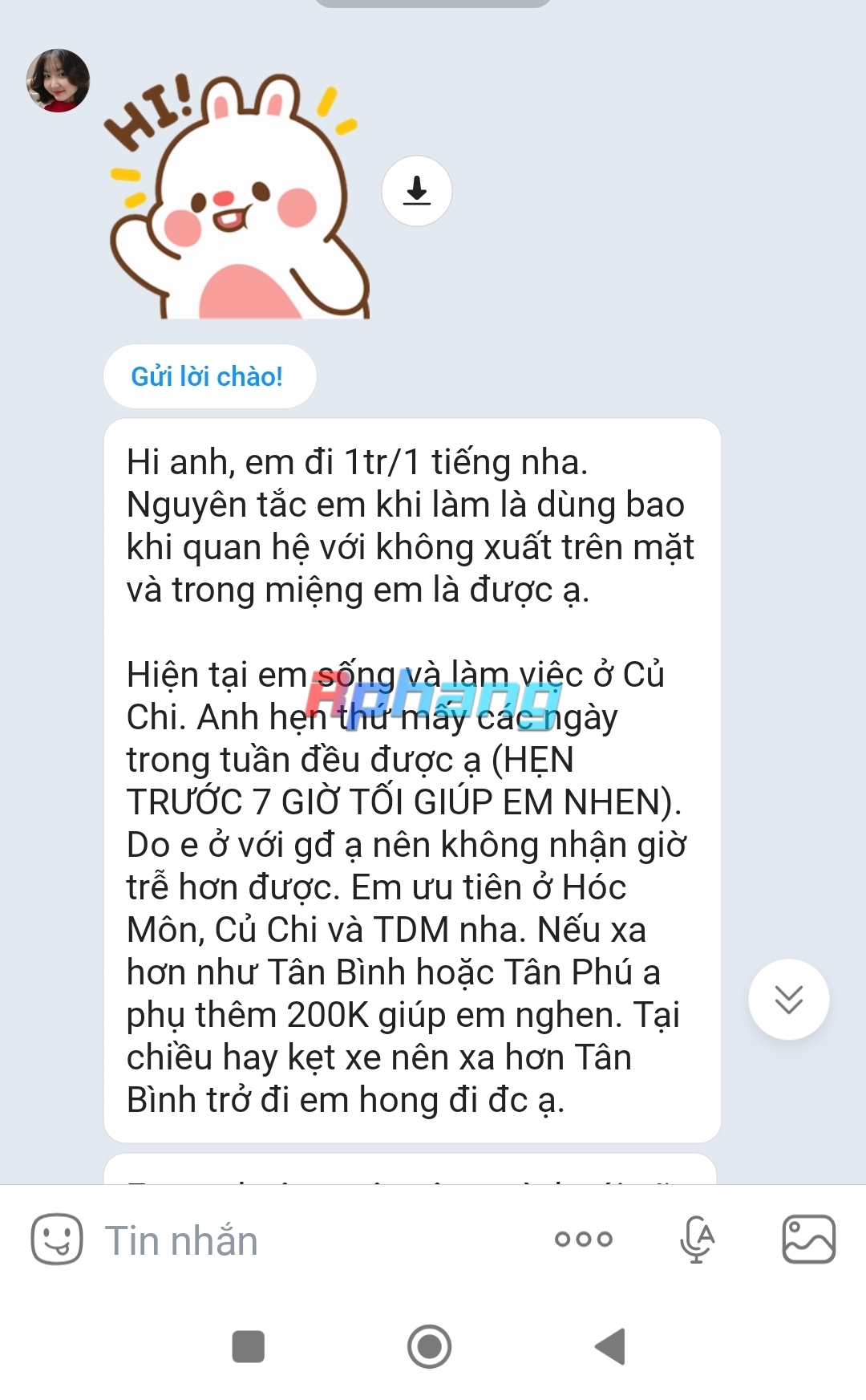 Screenshot_2026-08-30-12-39-26-280_com.zing.zalo-edit.jpg