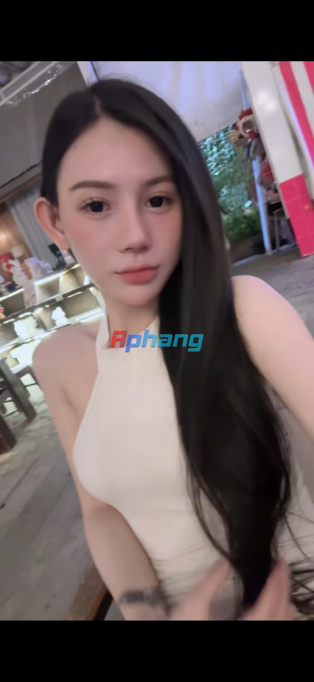 IMG_0988.png