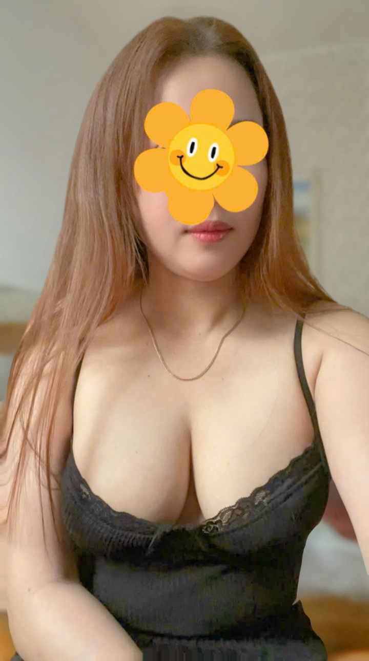B4914583-C935-4620-9A90-2E94153138D7-2324-000000A7FE4978BE.jpeg