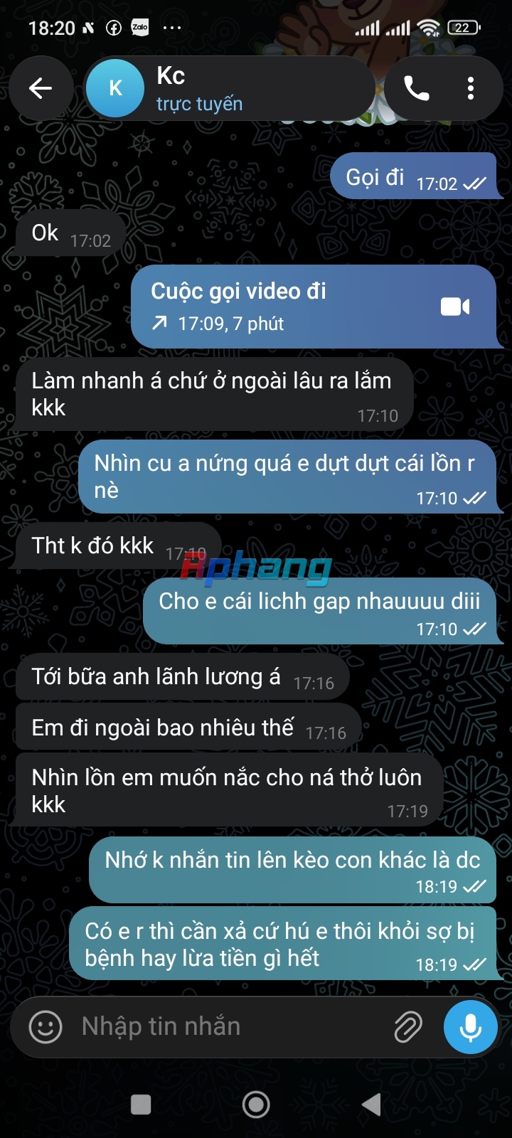 Screenshot_2026-08-28-18-20-11-252_org.telegram.messenger.jpg