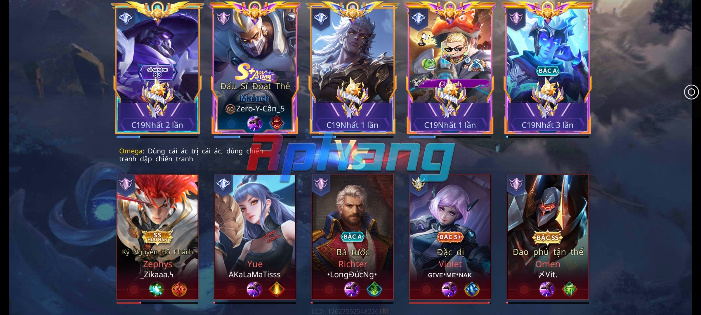 Screenshot_2026-08-30-00-47-49-640_com.garena.game.kgvn.jpg