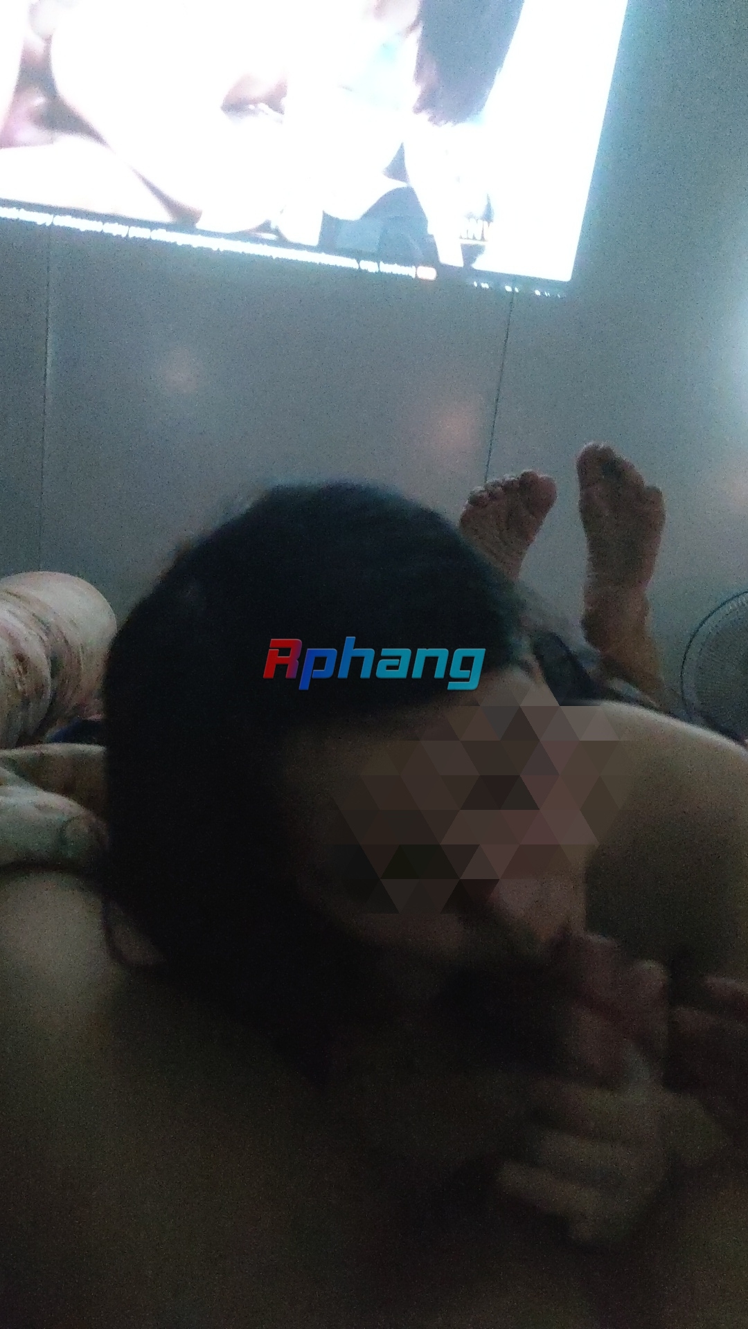 IMG_20260830_165856.jpg