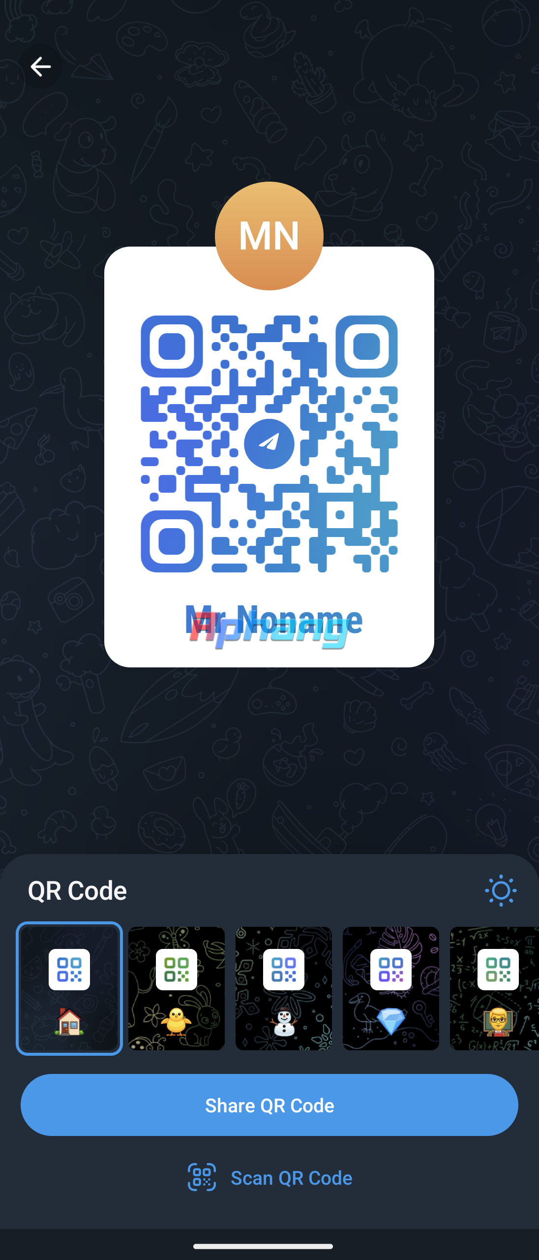 Screenshot_20260702-144220.png