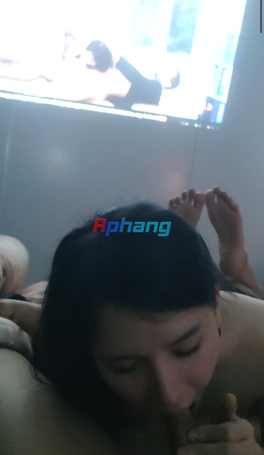 Screenshot_2026-08-30-17-15-35-662_com.miui.videoplayer-edit.jpg