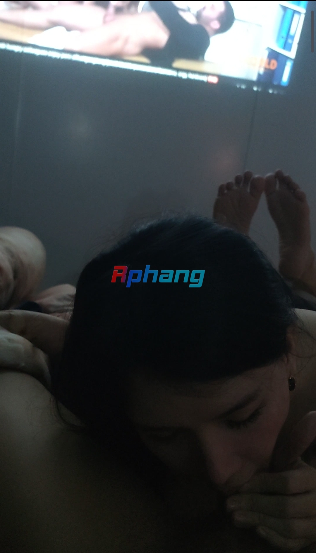 Screenshot_2026-08-30-17-15-21-130_com.miui.videoplayer-edit.jpg