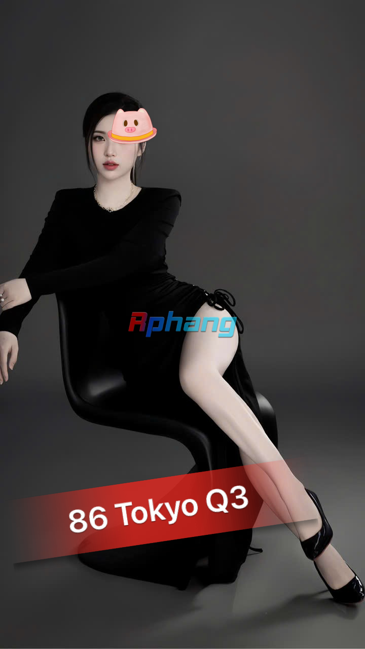 IMG_5584.png