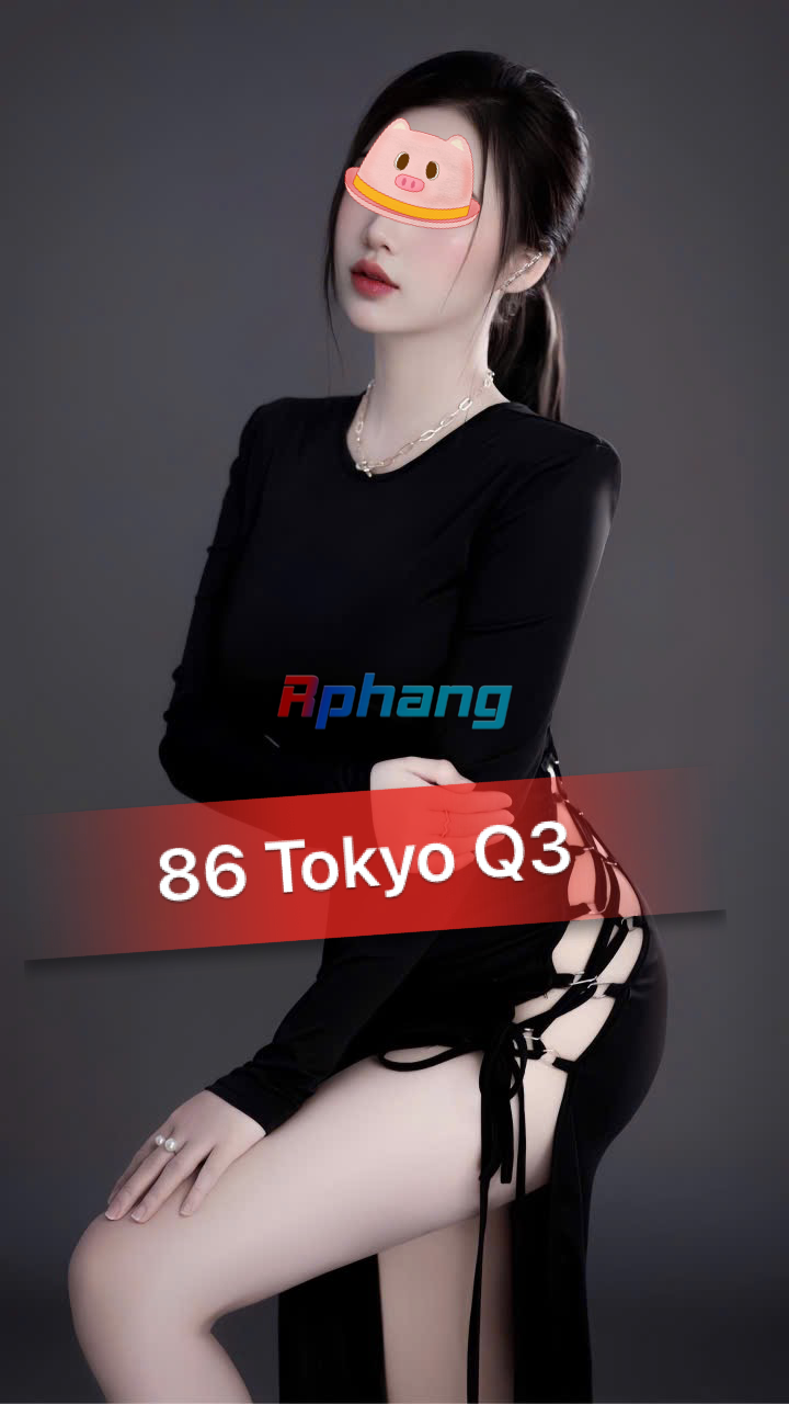 IMG_5585.png