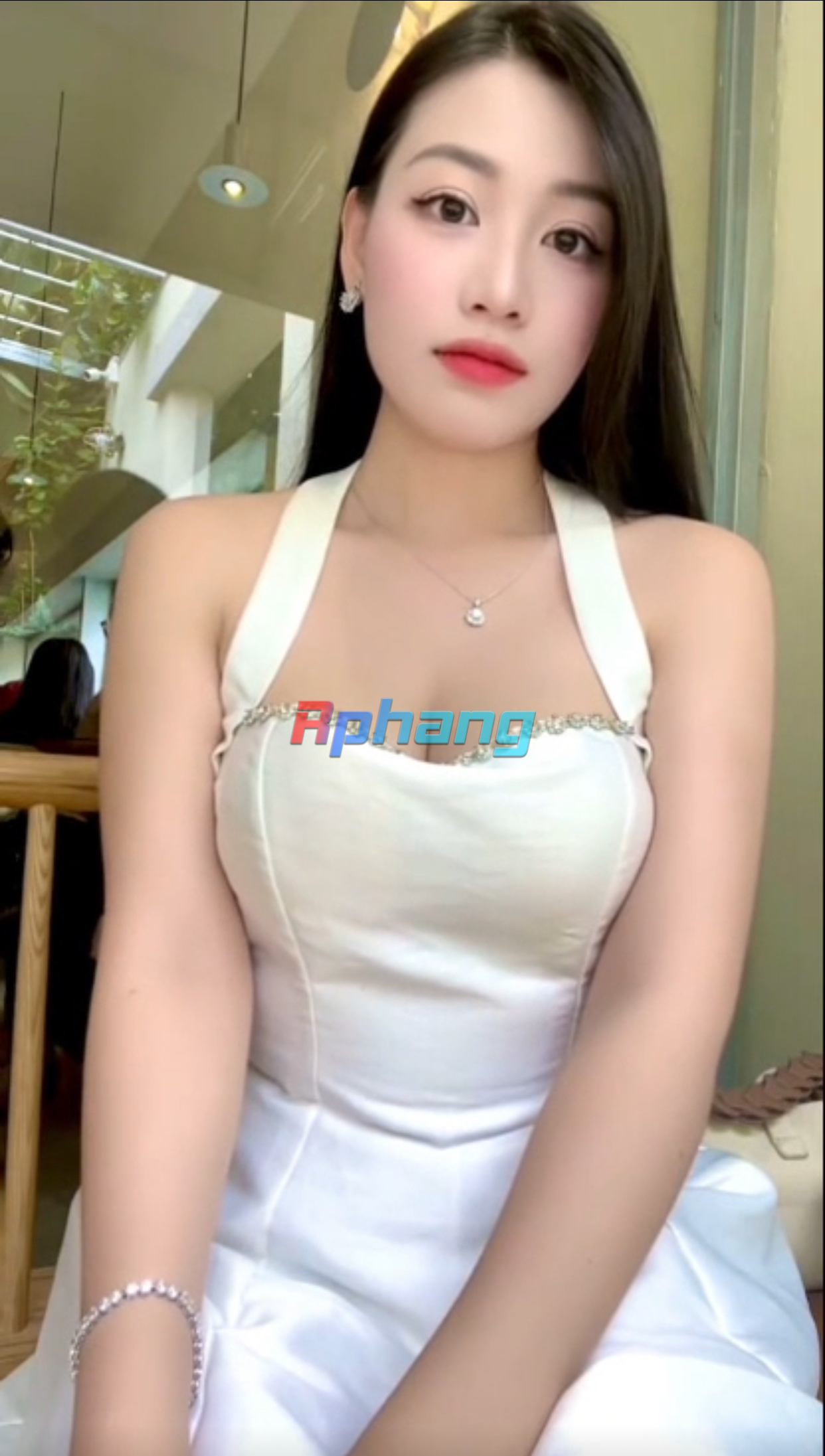 IMG_3536.jpeg