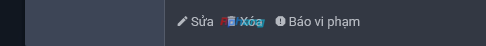 1788091496848.png